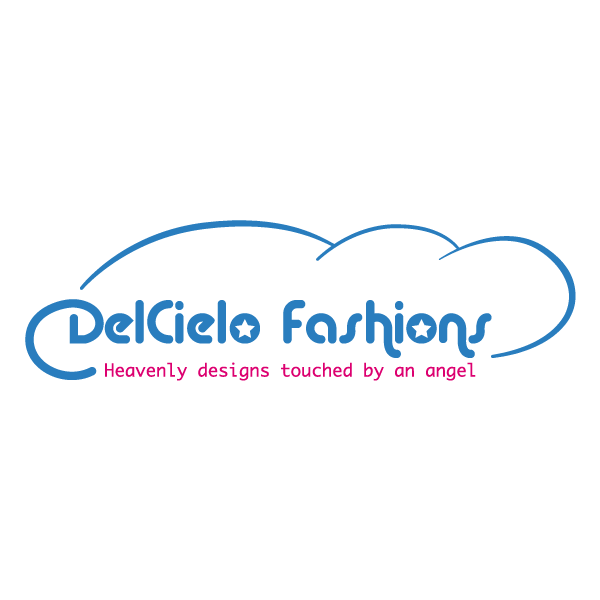Delcielo Fashions