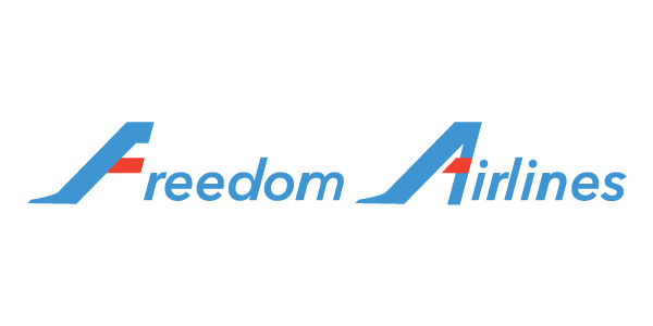 Freedom Airlines