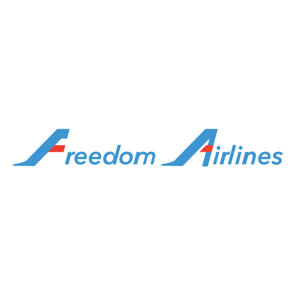 Freedom Airlines