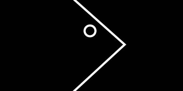 Sabella’s Seafood Restaurant