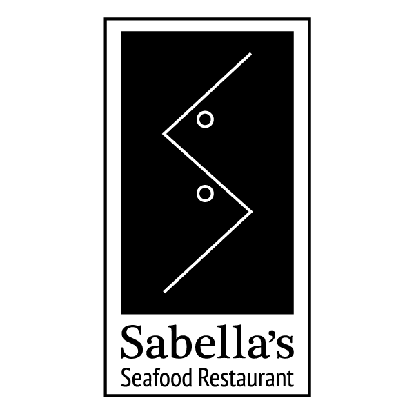 Sabella’s Seafood Restaurant