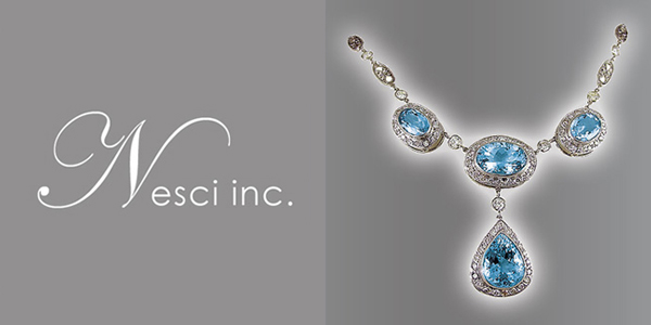 Nesci